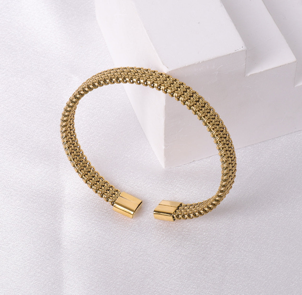 Brazalete Diana