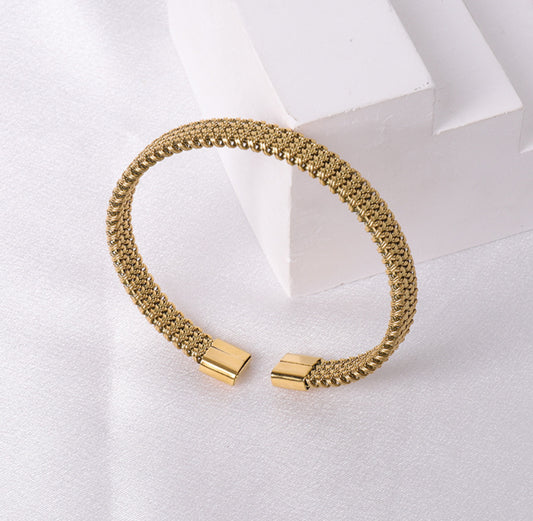 Brazalete Diana
