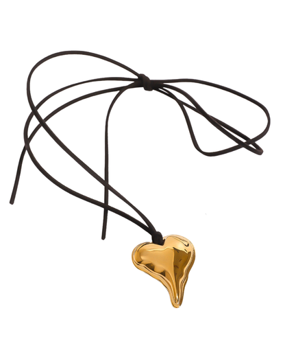Collar Fiore