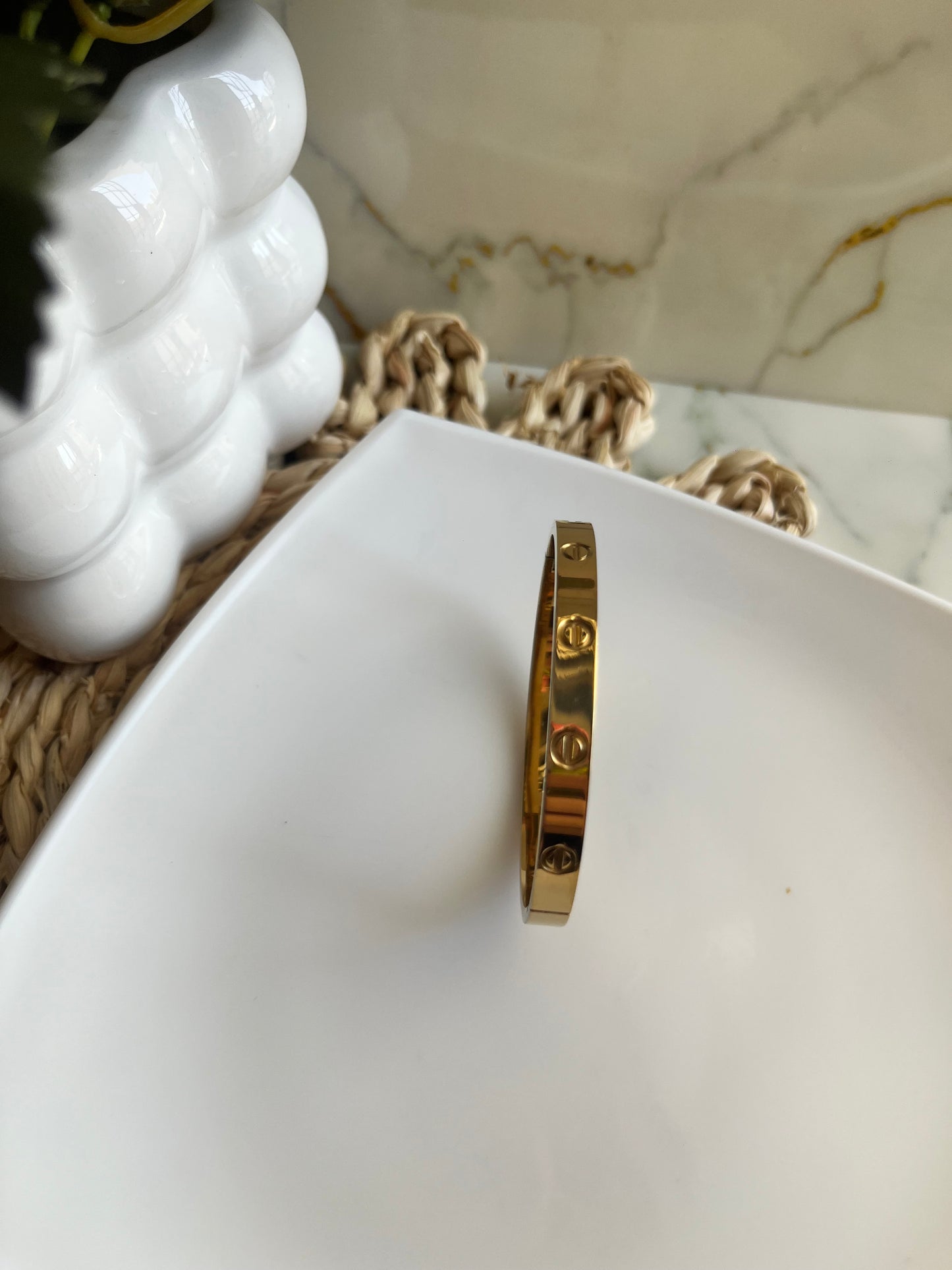 Brazalete Origen