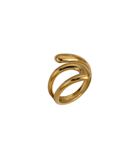 Anillo Amara