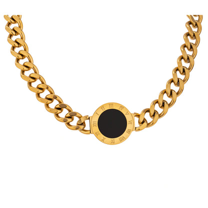 Collar Romina