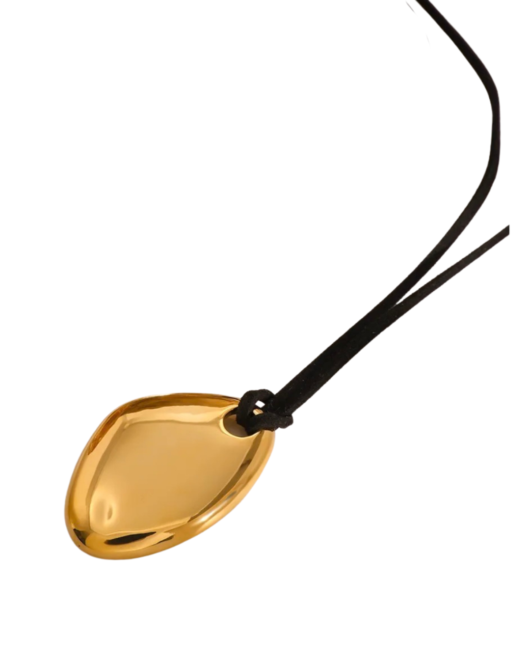 Collar Verona