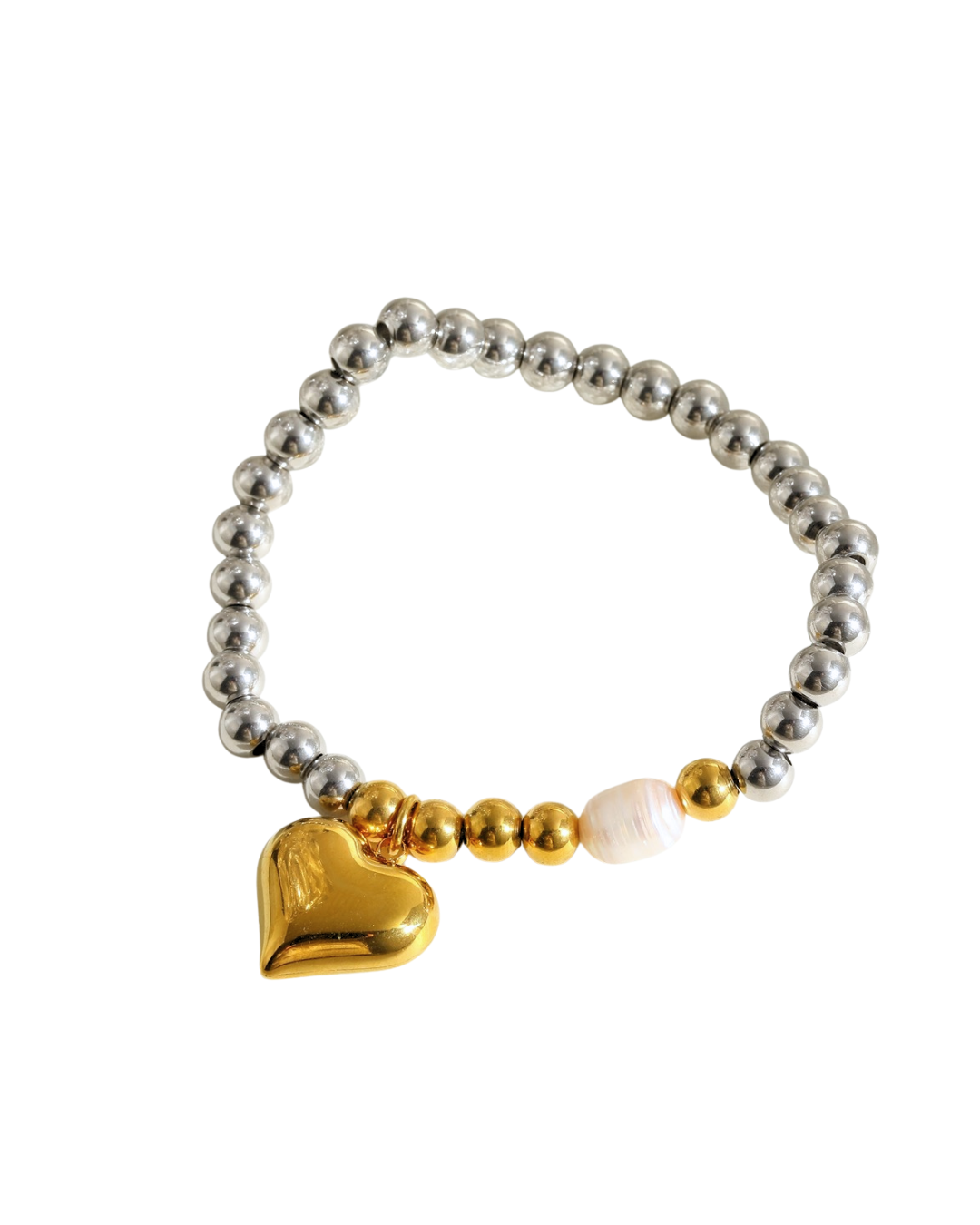 Essenza Perla Bracelet