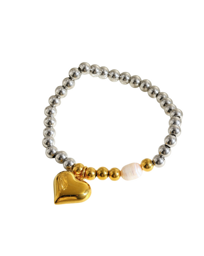 Essenza Perla Bracelet