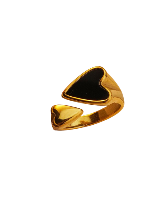 Anillo Nera