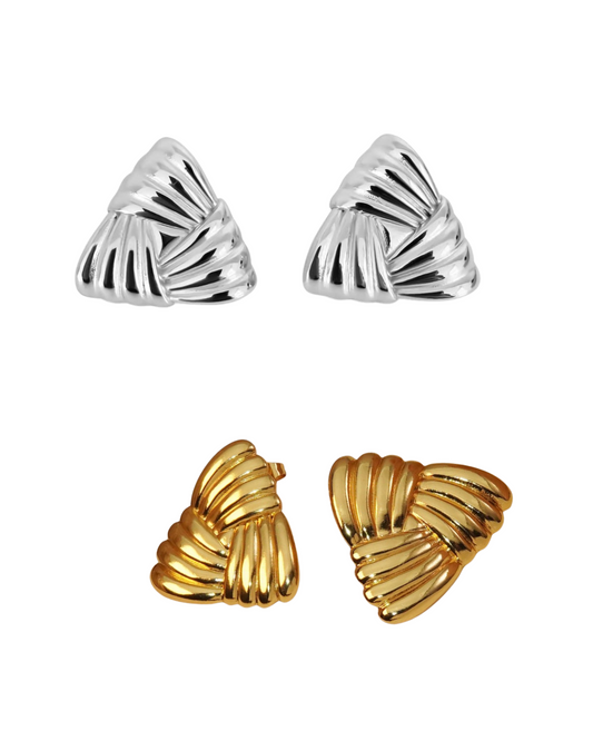 Aretes Prisma