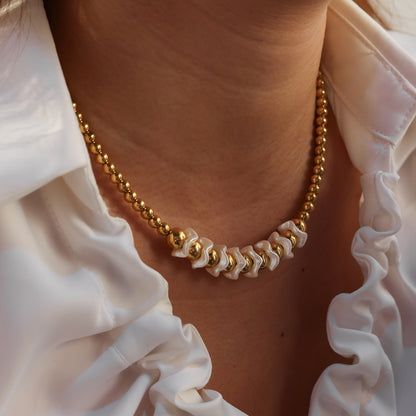Conjunto Solaris