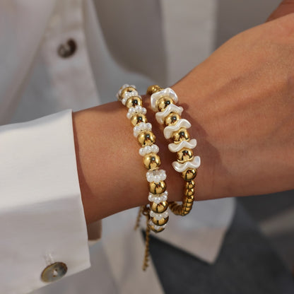 Conjunto Solaris
