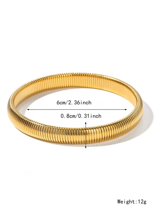Brazalete Noah