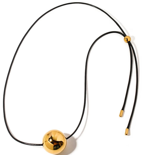 Collar Halo