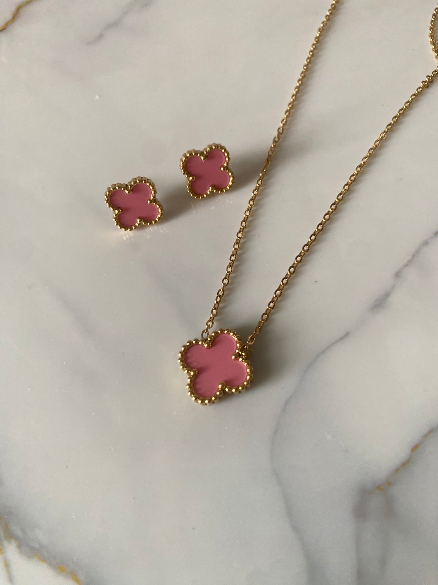Conjunto VC