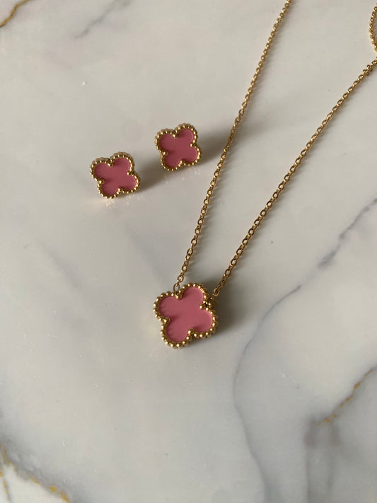 Conjunto VC