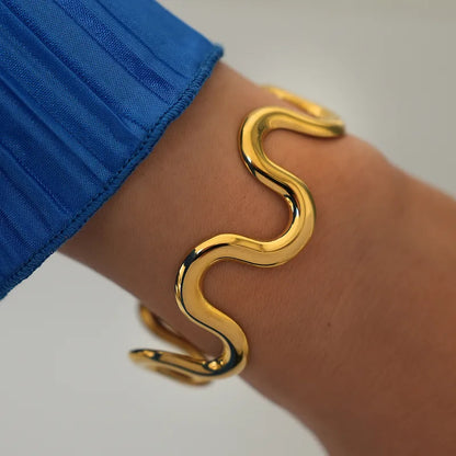 Brazalete Diana