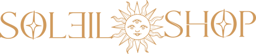 Soleil Shop
